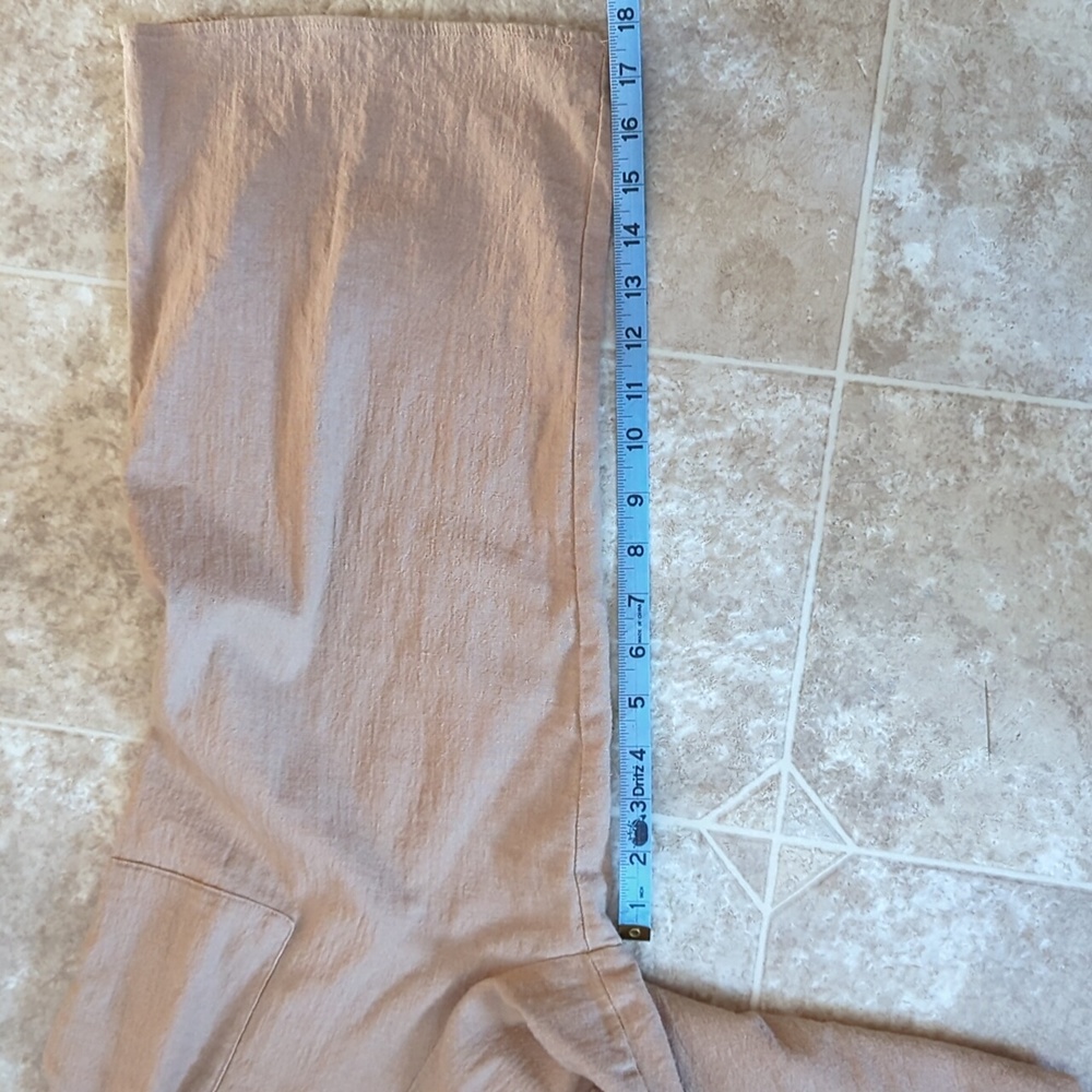 Jumpsuit - Picture 5 of 5